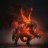 AsterVermilion