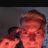 Andrew2421