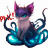 Semerti