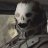 DarkSilverReaper