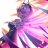 MicroWind02