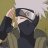 Fake_Sage