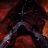 Harbinger_Reaper