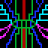 dreaming circuit