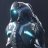 crimsonn7