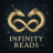 InfinityReads999