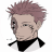 JQuinn