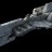 Darkmoon3576