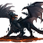 LordGriffin1091