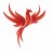 Phoenixfire784