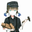 Sir.Harven