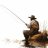 fishermanz