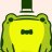 Mrhappyseal