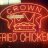 mrkingchicken