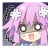TopNep