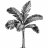 PalmTree Leather