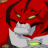 RathSupreme