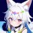 Kaycee_Silverstorm