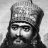 Hammurabi