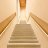 FallingDownAStaircase