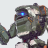 BT-7274
