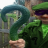 NotYourAverageFoe