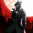 bloodedwenigo