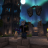 MockBirch684
