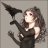 WitchOfCrows