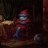 mrglass2055