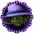 Gobbo Writing