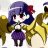 Fern_Fertility
