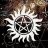 arcanumdark