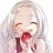 AMV Weakly
