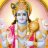 LordVishnu (Recover)