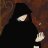 void_petrichor