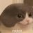 Melvin_6969
