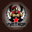 Vynthor