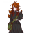 Gothtree