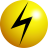 Voltage