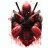 blackknight675
