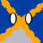 Questionable_Hen_Den