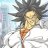 Saint Saiyan
