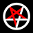 Anarchy666