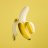 TheRealBananaBread