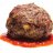 spicy meatball