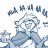 Painfully_Ordinary_Fox
