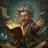 WanderingScholar