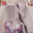 Salacious Salazzle