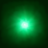 GreenishNightLight